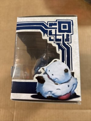 Funko Games League of Legends Poro 3 Pack Project King Shadow