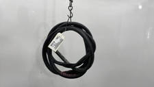 Joints Toyota VERSO