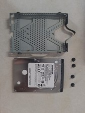 PS4  PS4 SLIM  PS4 PRO Replacement Internal Storage Hard Drive HDD