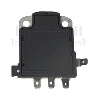Hitachi 2508068 SchaltgeräT, ZüNdanlage FüR Honda Rover