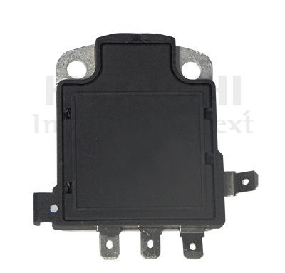Hitachi 2508068 SchaltgeräT, ZüNdanlage FüR Honda Rover-image