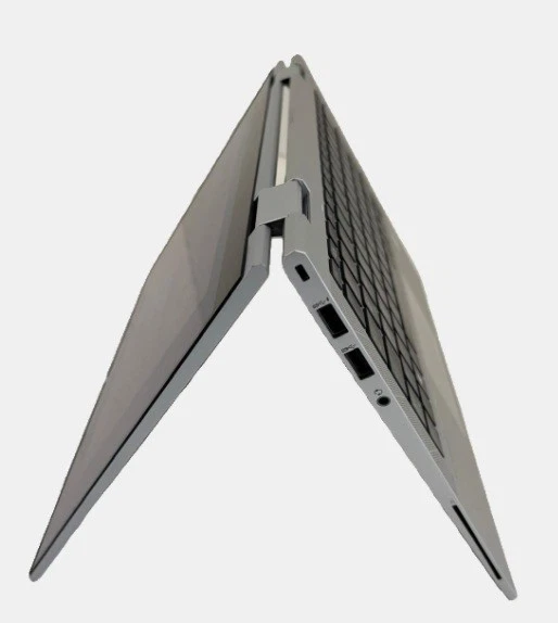 HP EliteBook X360 830 G8 · i5-1145G7 · 16GB · 512GB, Foto 1 von 5