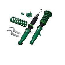 TEIN FLEX AVS coilover suspension for  Crown ATHLETE (180-210 series) and  GS350
