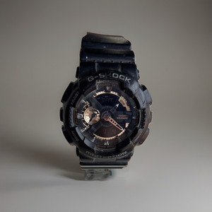 その他 rui G-Shock 5146 | eBay