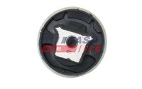 Motorlager Fast FT52046 FüR VW Passat B6 3C2 Golf 5 1K1 6 5K1 Plus 5M1 521 Caddy