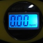 Bild 7 von 7