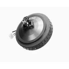 Mart Cart 280-1960- Genuine OEM Replacement Part