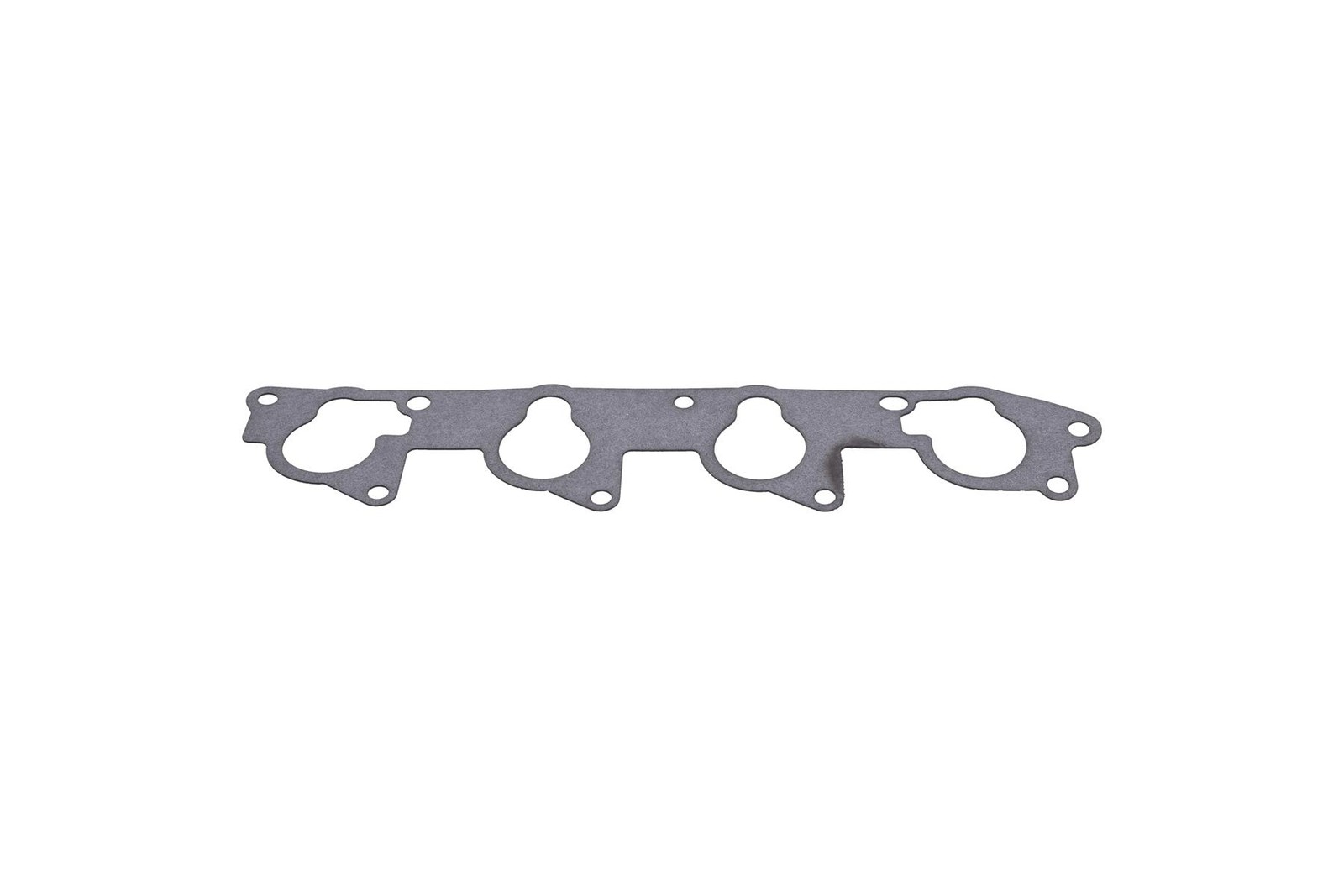 ✅Fits KAMOKA 8704097 GASKET INTAKE MANIFOLD GASKET MATERIAL: COMPOSI ⭐UK Seller⭐
