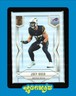 2025 Panini Donruss Elite - Joey Bosa #69 $2MIN ORDER
