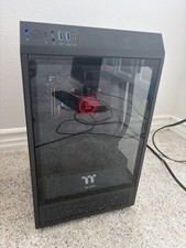 Gaming PC Intel i7 12700K, 32GB RAM DDR5, 1TB...