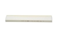 Bosch 1 987 432 028 Filter, Innenraumluft FüR Ford Seat Vw