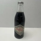 Vintage Coca Cola 1976 - Coke Bottle 75th Anniversary Commemorative Atlanta, GA