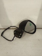 Retroviseur droit (ou coque) Honda JAZZ