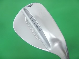 Forged Vokey | eBay