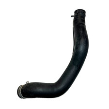 1999-2004 Ford Mustang 3.8l 3.9l V6 Coolant Radiator Lower Hose Tube 1999-2004 Ford Mustang 3.8l 3.9l V6 Coolant Radiator Lower Hose Tube