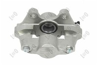 Loro 131-04-828 Bremssattel Hinten Rechts FüR Defender Discovery Land Rover