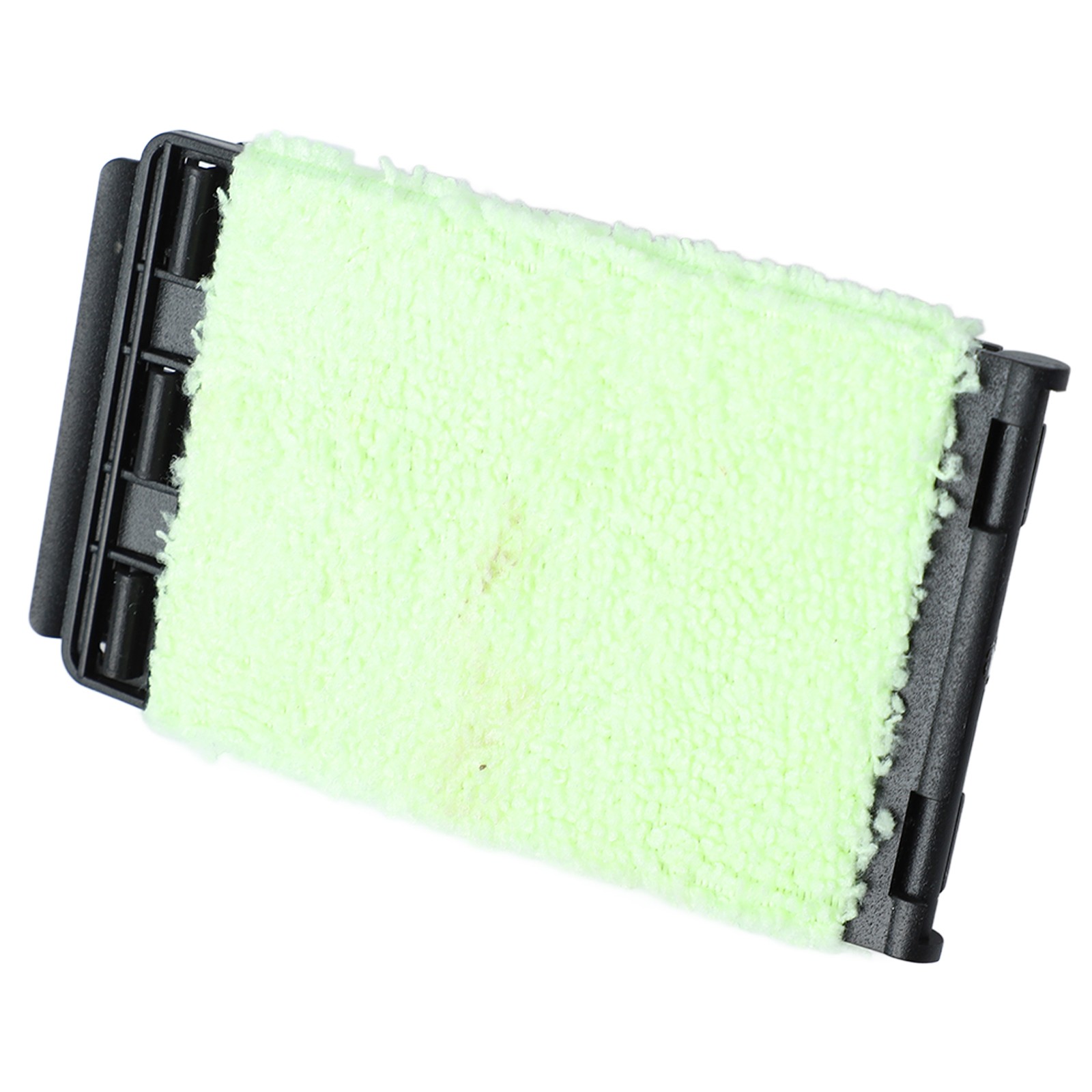 Guitar String Scrubber Cleaner Bass Fretboard Cloth Maintenance Tool Fingerb