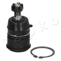 Traggelenk FüHrungsgelenk Japko 73416 FüR Eh Eg Ma Civic Honda Mb 40Mm 6 Mc Ej 5