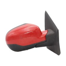 Retroviseur droit (ou coque) Renault TWINGO
