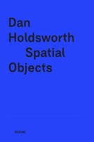 Dan Holdsworth | Dan Holdsworth | Taschenbuch | Englisch (2016) | Distanz Verlag