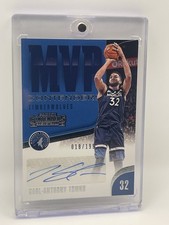 2018 National Hobby Shop Day Promo Details 22