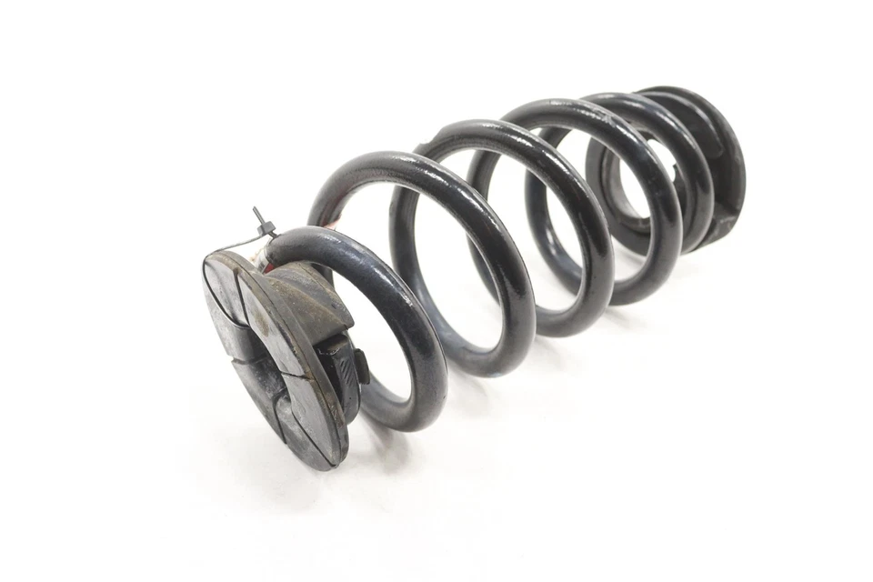 2020 - 2025 FORD EXPLORER REAR LEFT OR RIGHT SIDE COIL SPRING OEM LB5C5560AE - Image 2 of 4