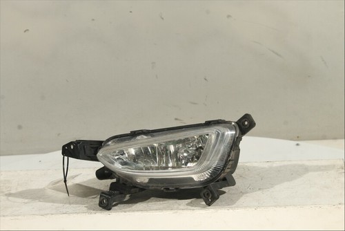 92202D7000 nebelscheinwerfer rechts HYUNDAI TUCSON 15 TL ESSENCE 10054784000638