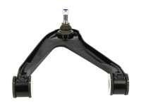 NEU - Moog FI-WP-4966 Lenker, RadaufhäNgung Passend FüR Iveco