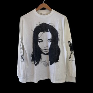 Bjork Vespertine Shirt | eBay