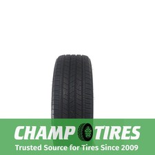 P21550r17 Michelin Energy Saver As Selfseal 91 H Used 732nds P21550r17 Michelin Energy Saver As Selfseal 91 H Used 732nds