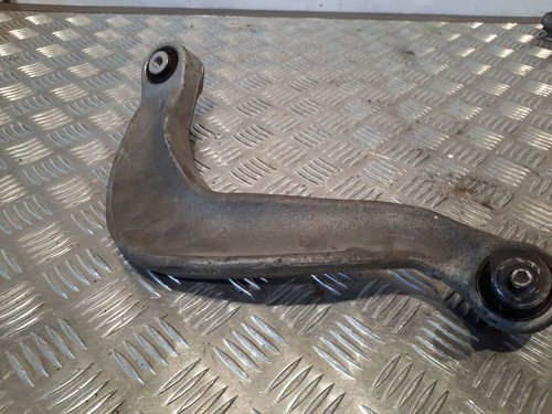 Audi Q5 SQ5 2011 Querlenker hinten 8K0505324D Benzin 199kW ATV2587