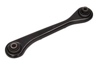 Querlenker Hinterachse Vorderachse Oder Links FÜR Vw, Audi - Maxgear 72-1099