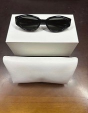 GENTLE MONSTER DADA 01