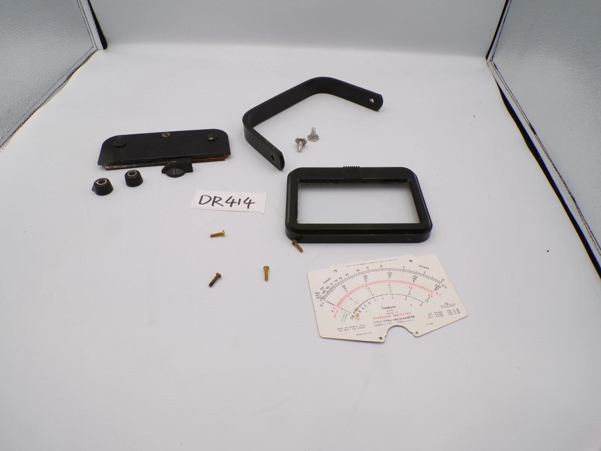 SIMPSON ジャンク鑑賞用 Simpson products for sale | eBay