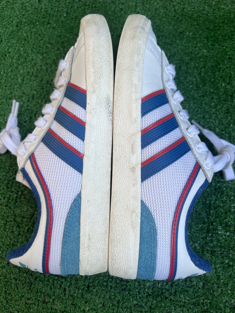 adidas gazelle silver green womens Adidas Campus 00s Semi Lucid Blue Cloud White