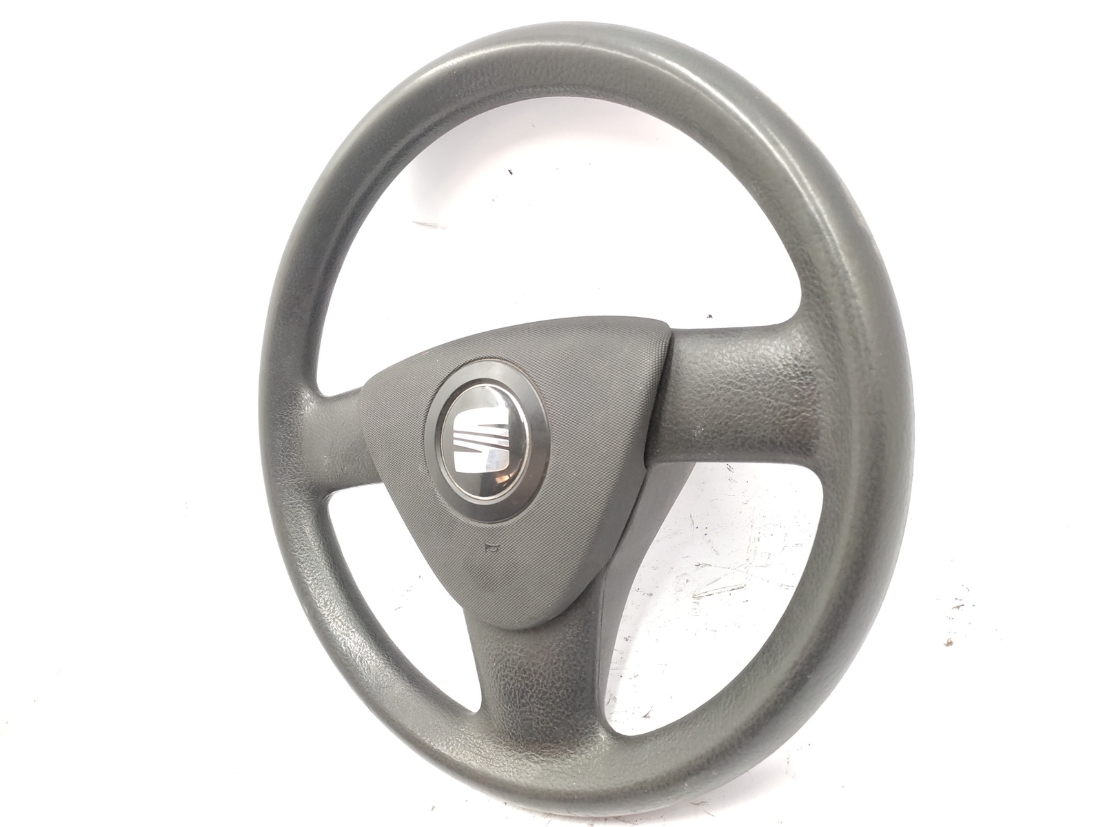 6K0419660B sportlenkrad SEAT AROSA 1.0 (50 CV) 1997 2804508 online  