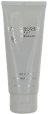 Unbreakable Bond By Khloe and Lamar For Unisex Body Lotion 3.4oz New