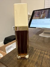 Classic Original Germaine Monteil Royal Secret Spray Concentree 2 fl.oz 60ml New