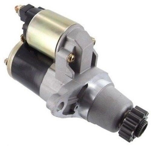 New Starter for Lexus ES330 3.3L 2004 2005 2006 04 05 06 - Picture 1 of 4