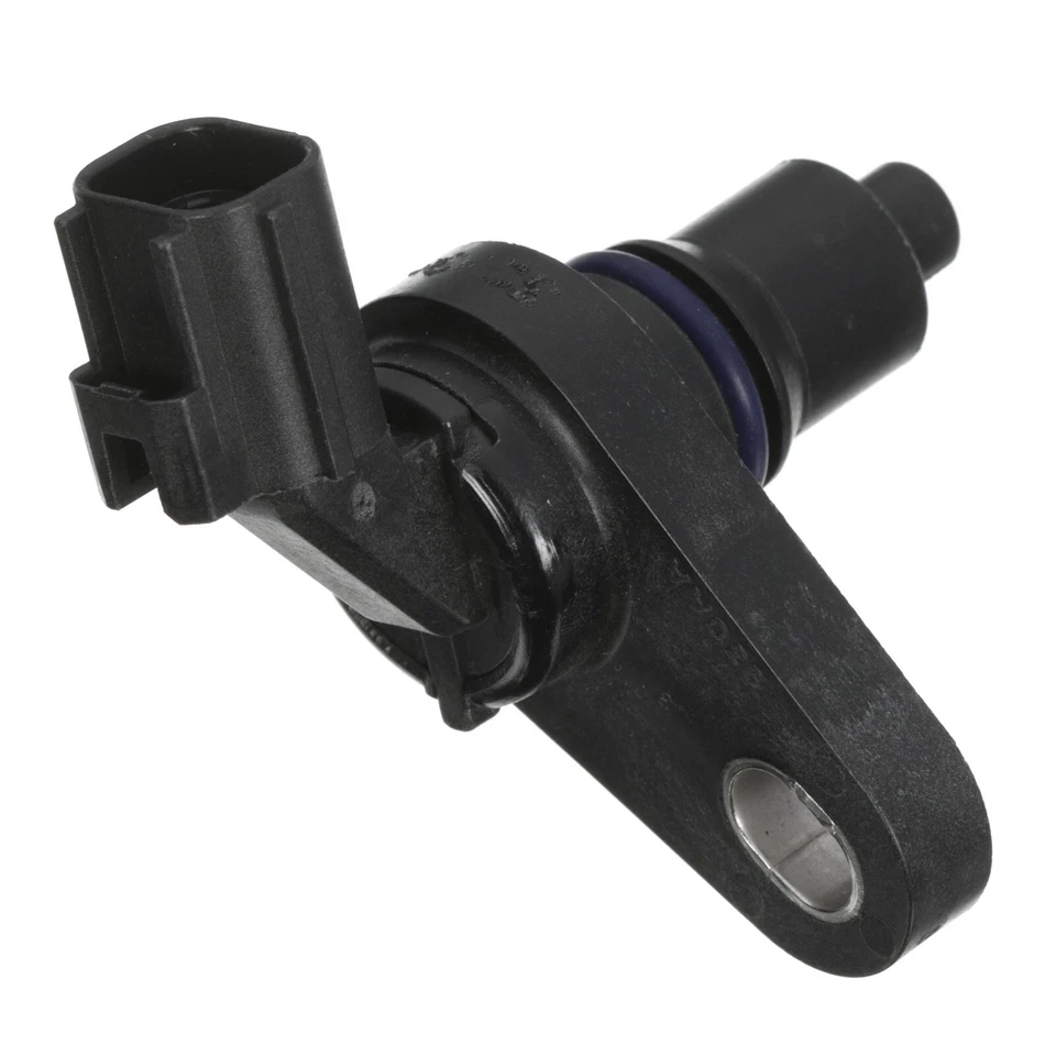 07-21 CHRYSLER DODGE RAM TRANSFERENCIA SENSOR DE VELOCIDAD FABRICANTE ORIGINAL NUEVO MOPAR 5078930AA Foto 2 de 4