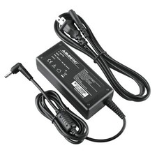 AC Adapter Charger For Lenovo IdeaPad 3 14IIL05 81WD 81WD010UUS Power Supply