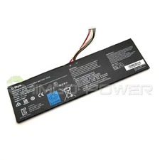 New Genuine GAG-N4A Battery for Gigabyte Aorus 15 OLED XD BSF XE5 15P YD 15G YB