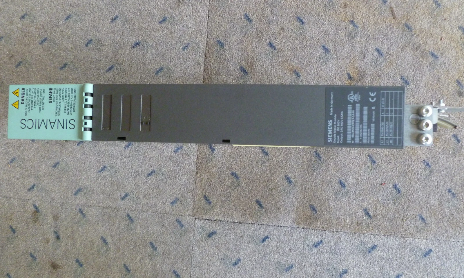Picture 6 of 6