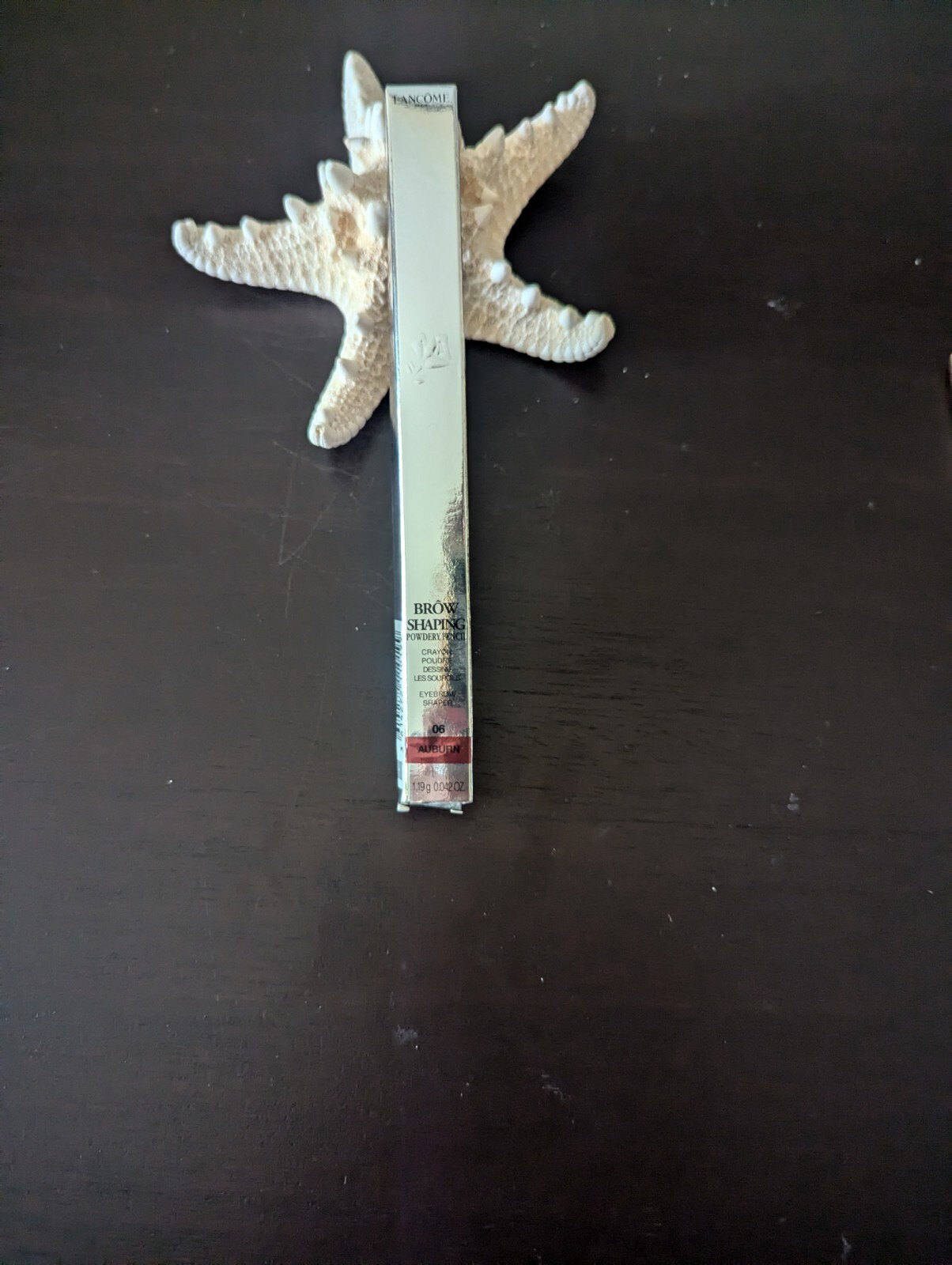 Picture 5 of 9