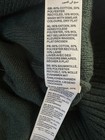 Foto 4 di 6