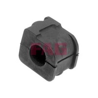 FAG Lager Stabilisatorlager Stabilager Vorne Rechts FüR VW Passat 3A2 35I