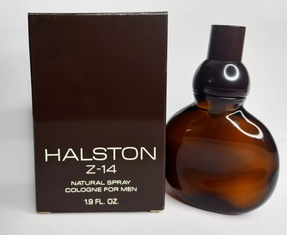 Halzton z14 outlet