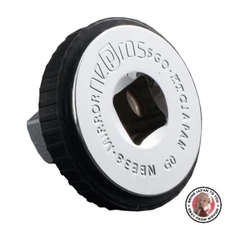 NEW Kyoto Machine Tools (KTC) Nepros Socket Wrench NBE38