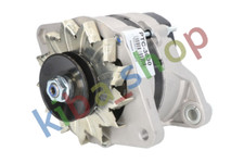 ALTERNATOR 28V 27A FITS IVECO EUROCARGO I-III EUROTECH MP EUROTECH MT