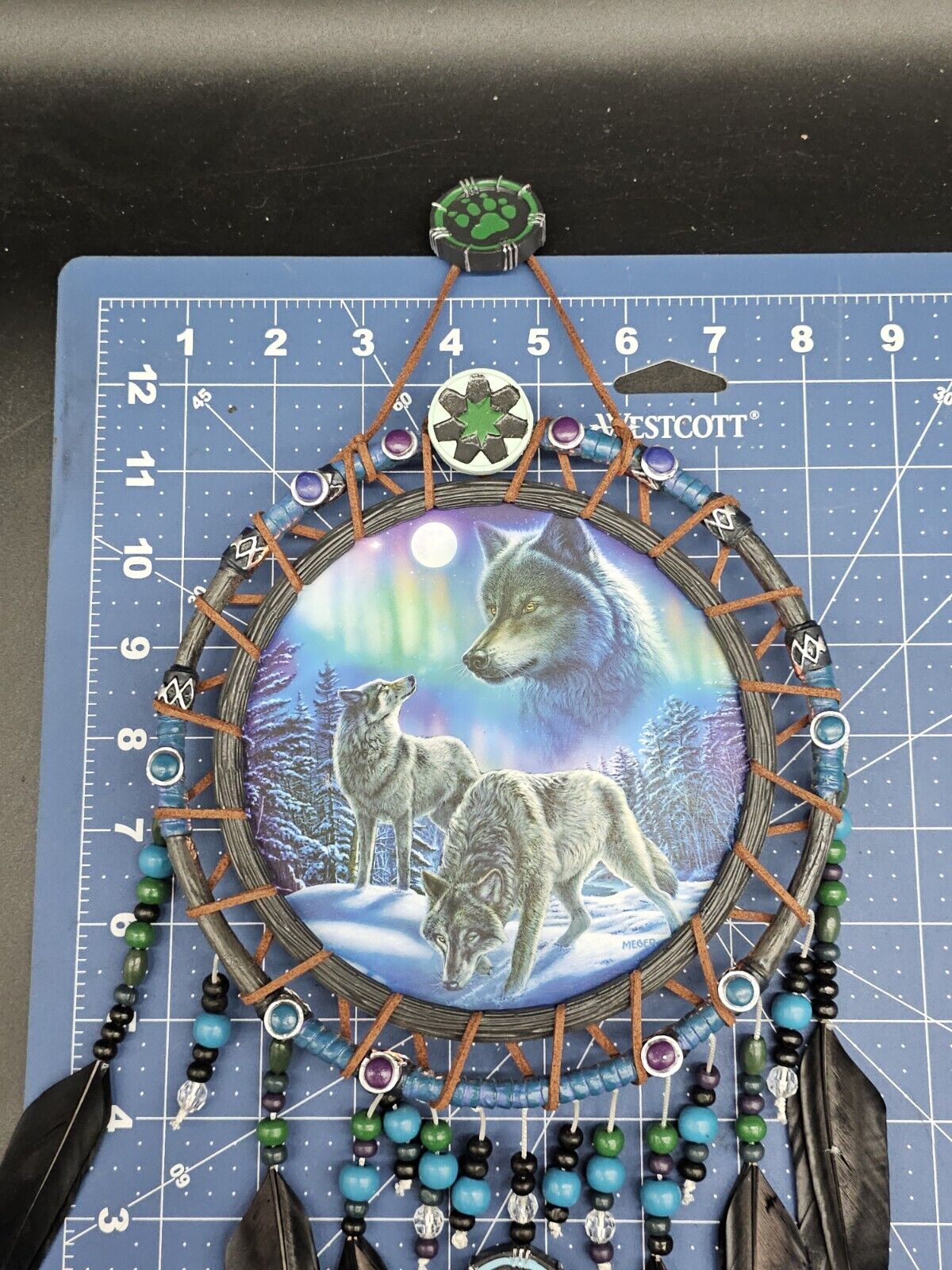Picture 14 of 19